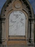 image of grave number 865468